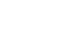 AAA Locksmith Services in Fontainebleau, FL