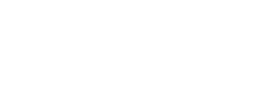 100% Satisfaction in Fontainebleau, Florida