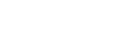 Top Rated Locksmith Services in Fontainebleau, Florida