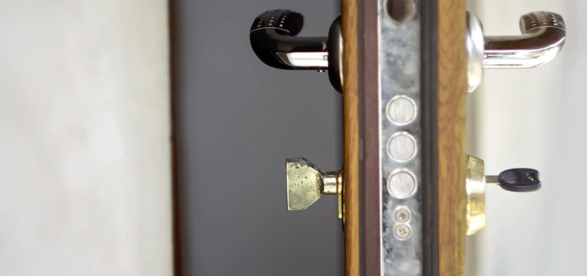 Holiday Emergency Locksmith in Fontainebleau, Florida