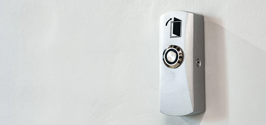 Business Locksmiths For Keyless Entry in Fontainebleau, Florida