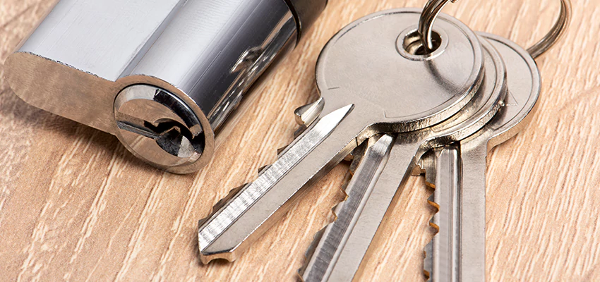 Lock Rekeying Services in Fontainebleau, Florida