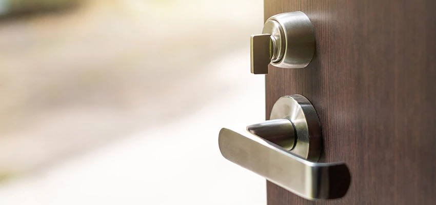 Trusted Local Locksmith Repair Solutions in Fontainebleau, FL