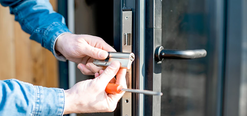 Eviction Locksmith For Lock Repair in Fontainebleau, FL