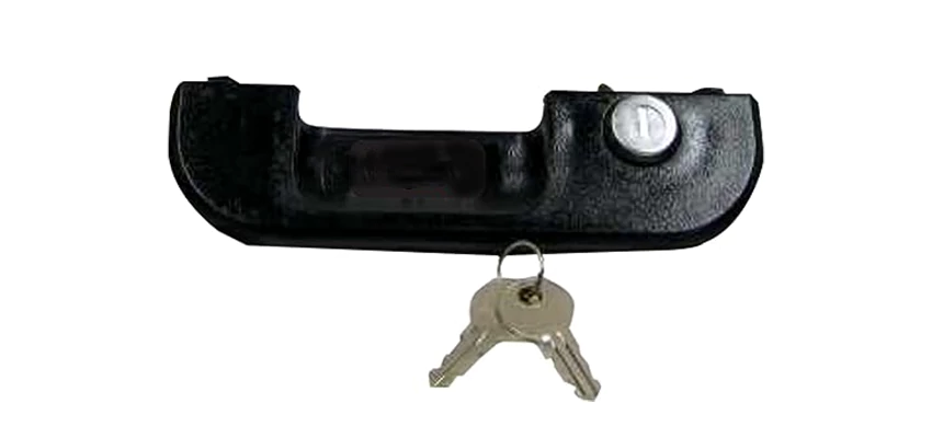 Pop Lock Repair Service in Fontainebleau