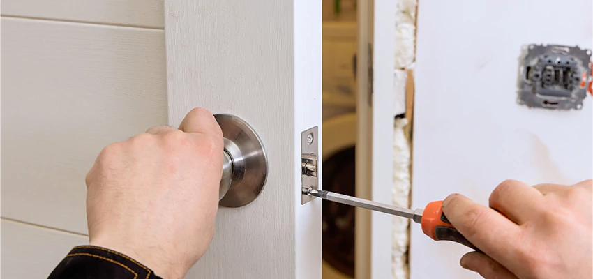 Fast Locksmith For Key Programming in Fontainebleau, Florida