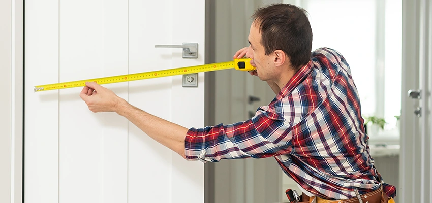 Bonded & Insured Locksmiths For Lock Repair in Fontainebleau, Florida