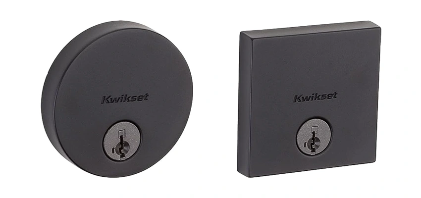 Kwikset Smart Lock Programming in Fontainebleau, Florida