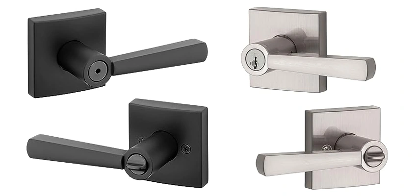 Baldwin Wifi Door Lock Maintenance in Fontainebleau, FL