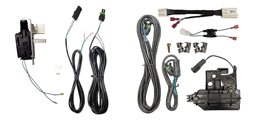 Pop Lock Troubleshooting in Fontainebleau